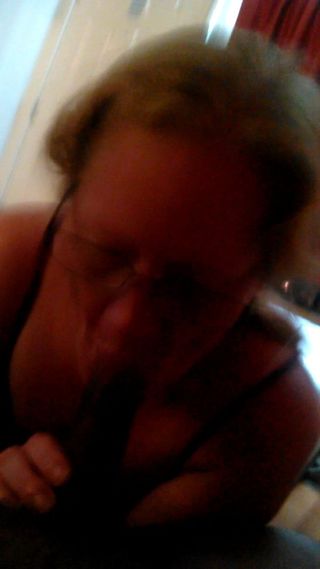 /beam/67a85fc7cc498f247e61e94e