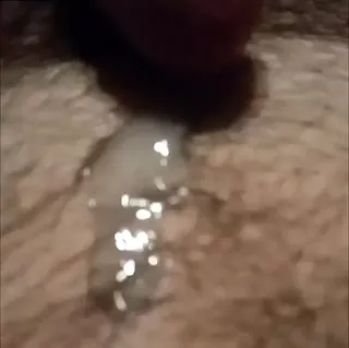 /beam/67a8620dcc498f247e834975