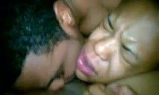 /beam/67a85e2fcc498f247e46abed