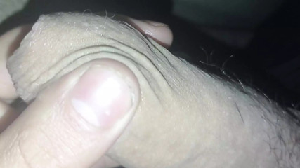 first time anal sex lots of cum and toys