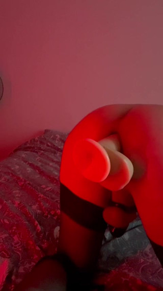 5 condoms in ass pussy thumbnail