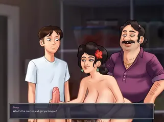 /beam/67a8634ccc498f247e92e39b