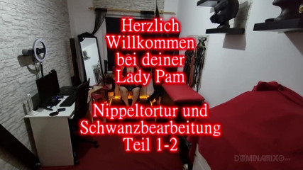 /beam/xholDlF