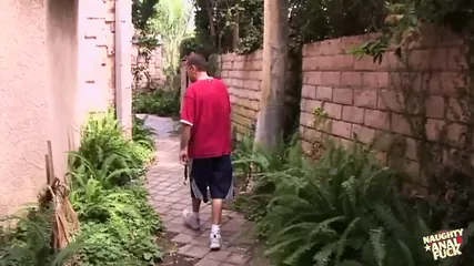 /beam/67a862f5cc498f247e8e8616