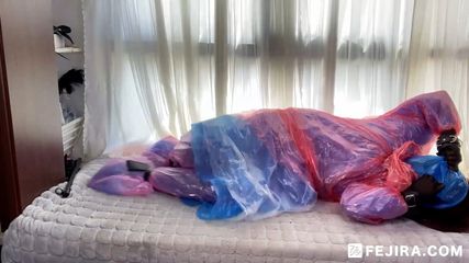 /beam/67a86248cc498f247e861fec