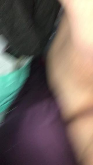 /beam/67a86004cc498f247e65c9ce