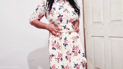 /beam/67a86329cc498f247e911f4b