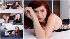 FEMOUT XXX - Compilation Updates 21st Oct to 25th Oct '24