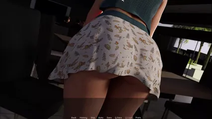 /beam/67a8631fcc498f247e909e84