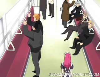 /beam/67a86369cc498f247e944d8a