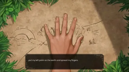 /beam/67a8633ecc498f247e922ad6