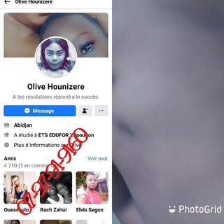 /beam/67a86100cc498f247e74fbdb