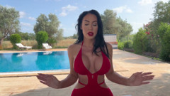 Spoiled Wife Holiday Cuck