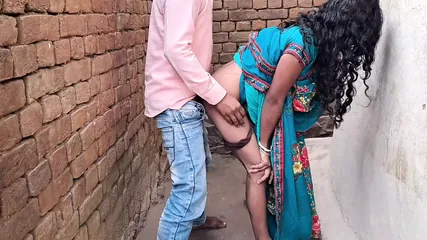 /beam/67a86392cc498f247e96935b