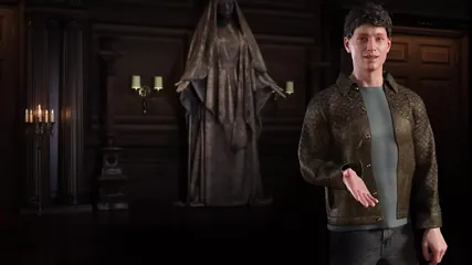 /beam/67a862e9cc498f247e8deab6