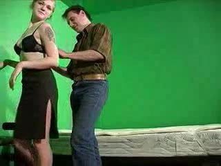 /beam/67a860bfcc498f247e713edc