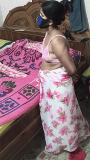 There Is a Different Pleasure in Having Sex with Stepsister-in-law