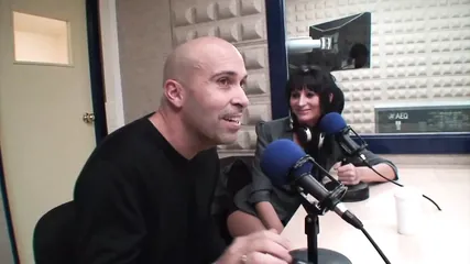 /beam/67a86394cc498f247e96b3a7