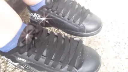 /beam/67a861c9cc498f247e800aaa