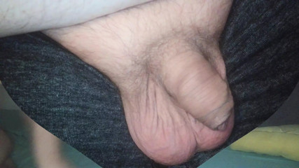 November 25th - All Day, 4 Times, The End of the Jerk-Off-Diary!