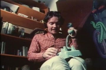 /beam/67a86083cc498f247e6da922