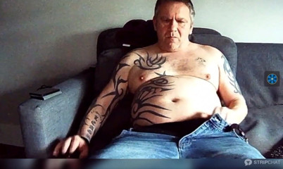 Uk step dad