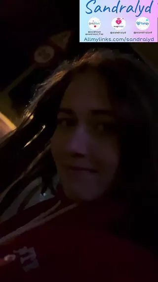 /beam/67a86384cc498f247e95c649