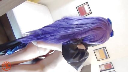 Eros-JavJav 0326 uncensored