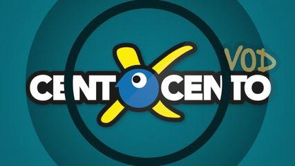 /beam/67a85fc5cc498f247e61d2fa