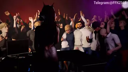 /beam/67a86384cc498f247e95c61c