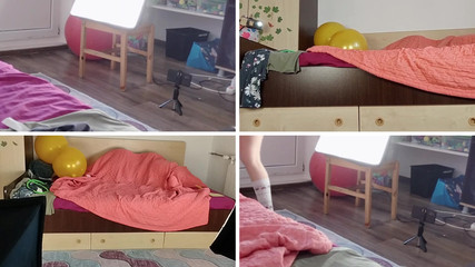 /beam/69635bd53f0d81077a3fb741