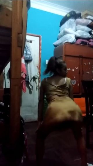 /beam/67a85fabcc498f247e601f0c