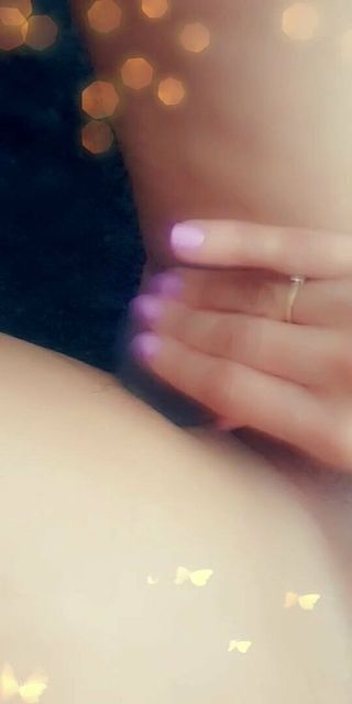 /beam/67a86133cc498f247e781318