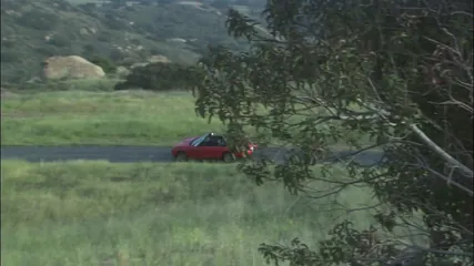 /beam/67a86264cc498f247e878b6a