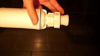 /beam/67a85d64cc498f247e39c43d