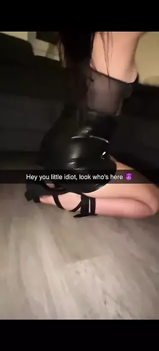 /beam/67a862a1cc498f247e8a7d63