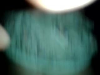 /beam/1864962