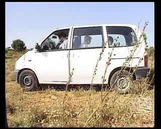 /beam/67a861c9cc498f247e800717