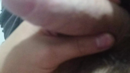 anal sex and lots of milk sex and toys