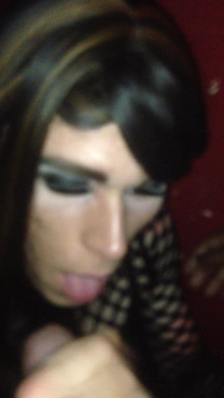 Club Blow