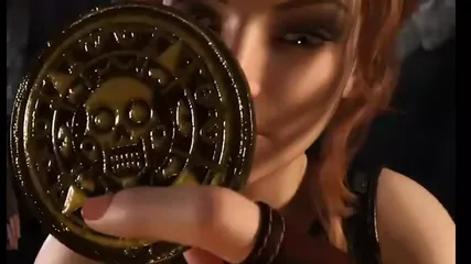 /beam/67a8624ccc498f247e865f4e