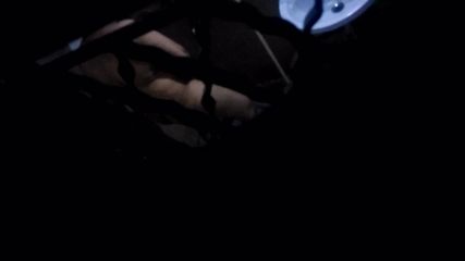 /beam/67a860e2cc498f247e734bd3