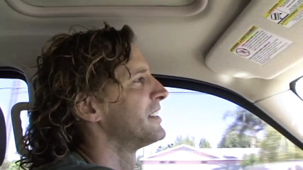 Kayme Kai gives a blowjob and fucks Tony DeSergio thumbnail