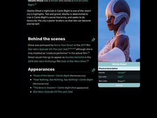 /beam/67a8615fcc498f247e7a9bc7