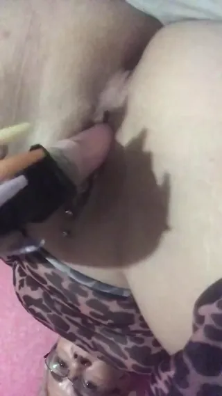 /beam/67a862afcc498f247e8b33a1