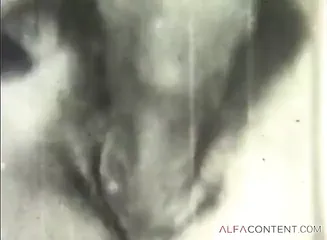 /beam/67a86258cc498f247e86f603