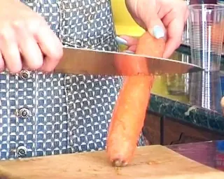 /beam/67a862f8cc498f247e8ead38