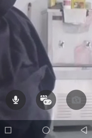 /beam/69635c773f0d81077a49149e