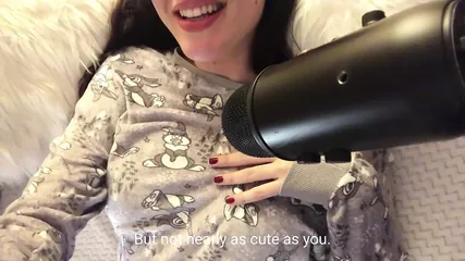 /beam/67a86385cc498f247e95d7f1