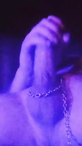 moipratsex my cock for you